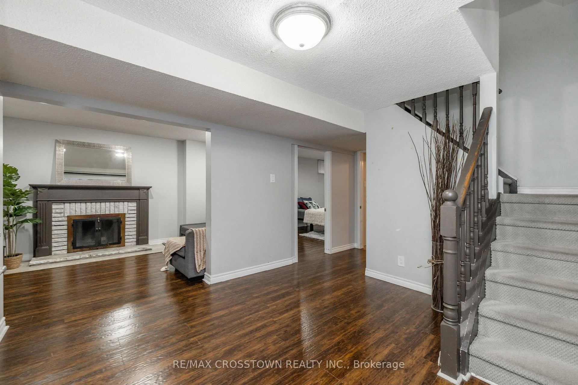 Photo 93 of 63 Oakridge Drive, Barrie, Sunnidale — HOMEH