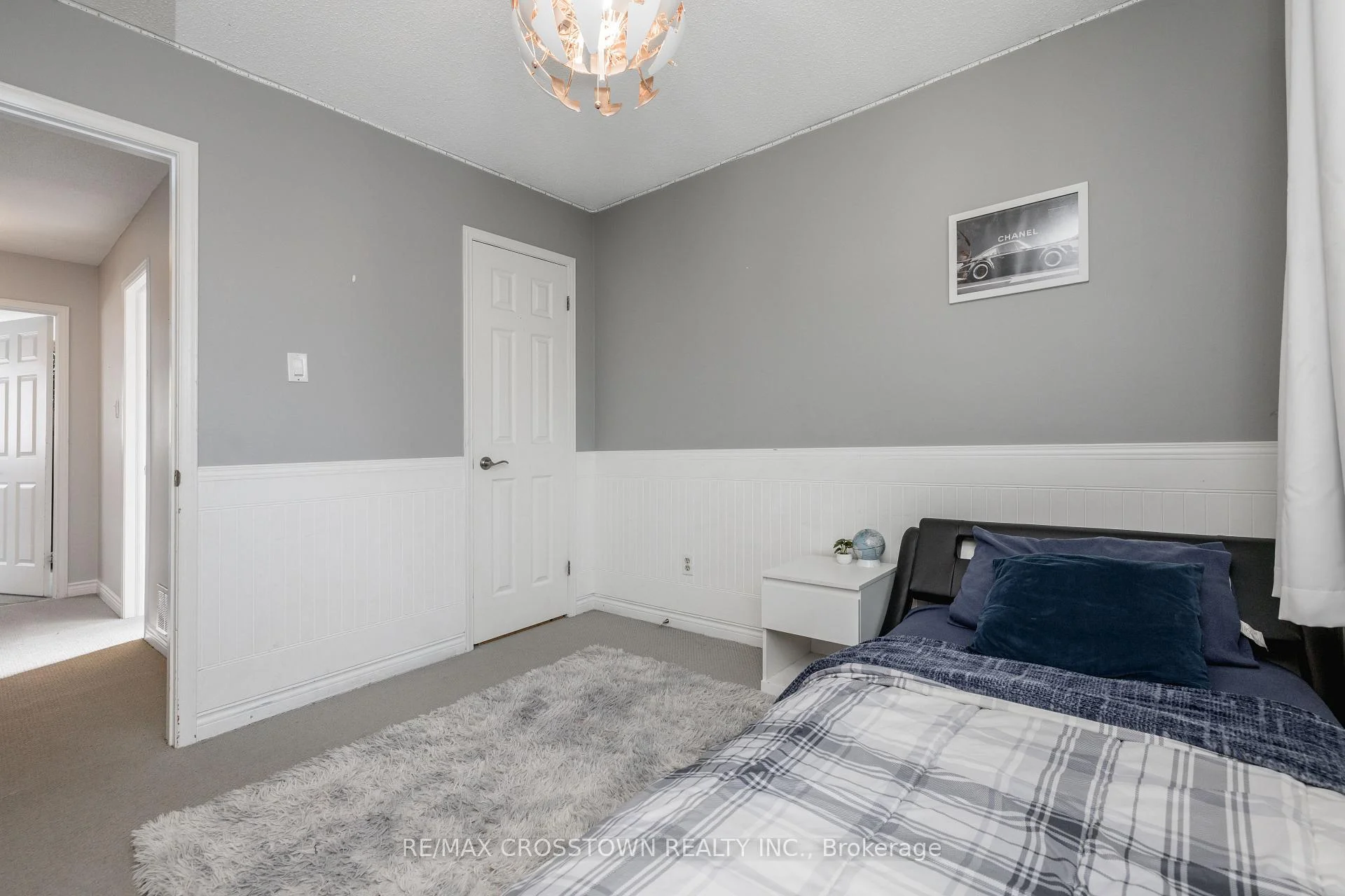 Photo 96 of 63 Oakridge Drive, Barrie, Sunnidale — HOMEH