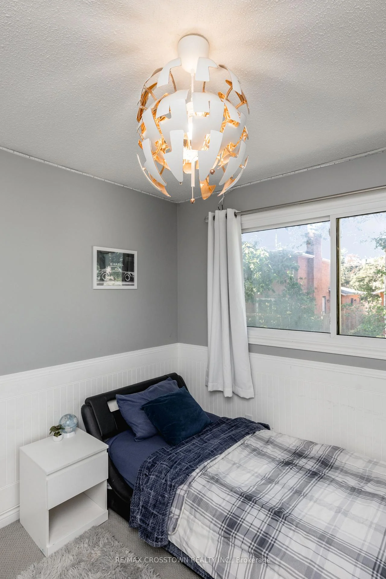 Photo 97 of 63 Oakridge Drive, Barrie, Sunnidale — HOMEH