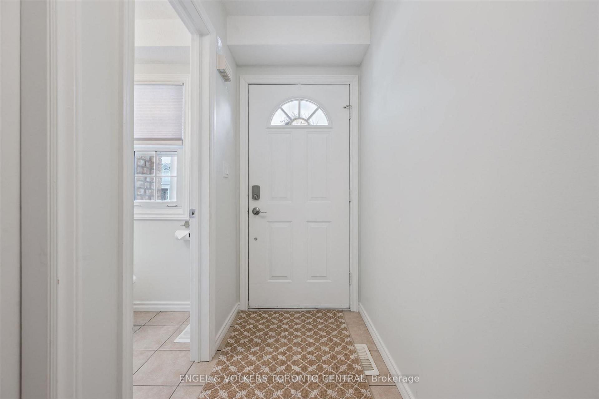 Photo 5 of 689A Star Flower Avenue, Waterloo, Clair Hills — HOMEH