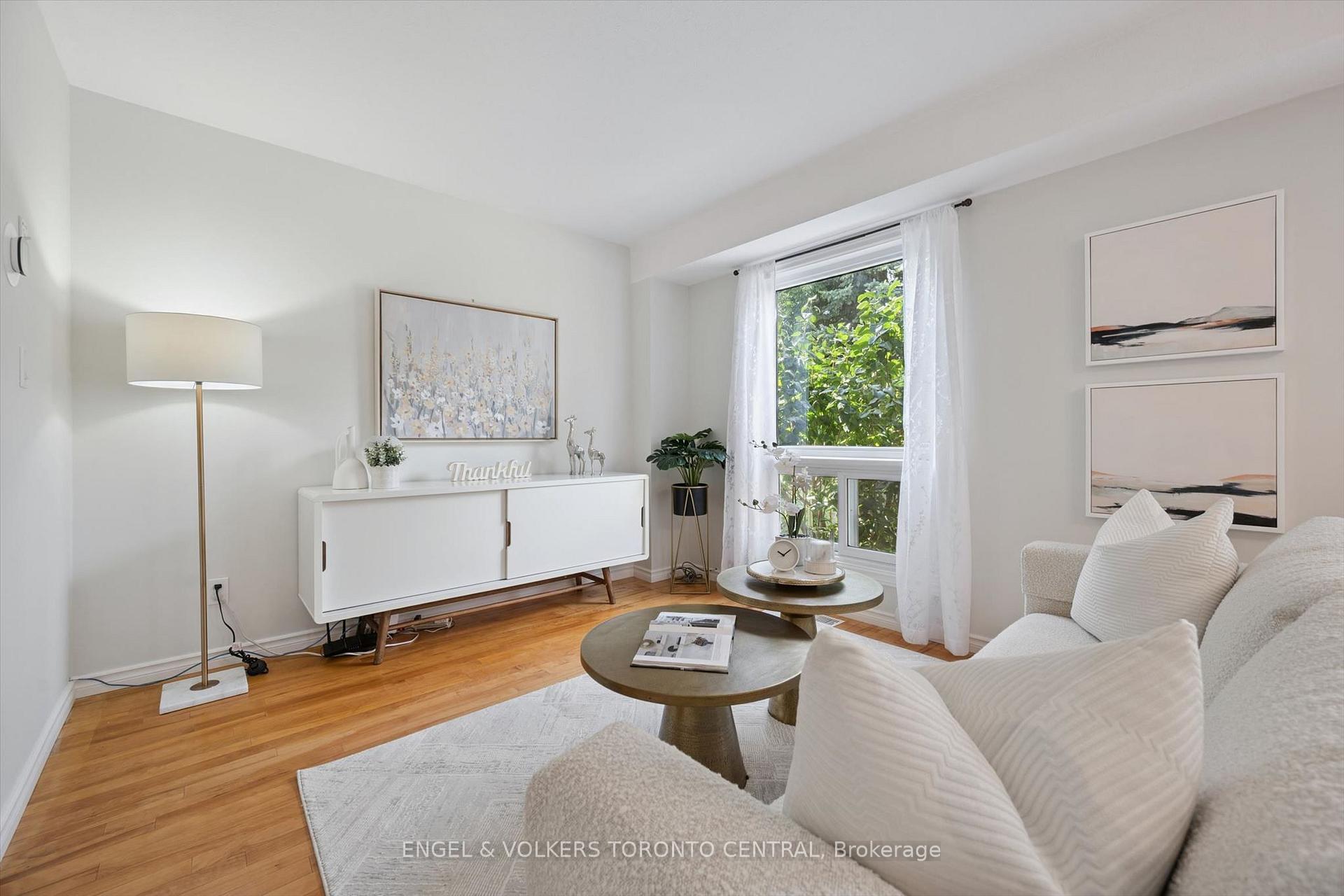 Photo 6 of 689A Star Flower Avenue, Waterloo, Clair Hills — HOMEH