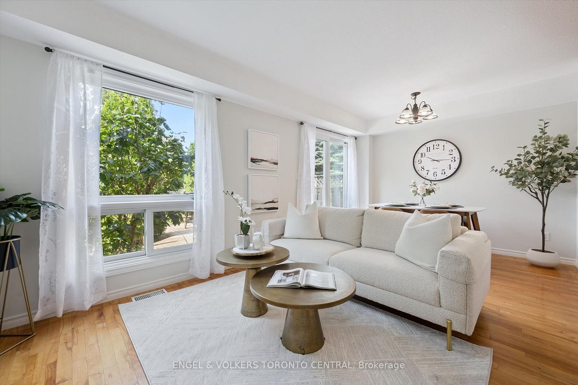Photo 7 of 689A Star Flower Avenue, Waterloo, Clair Hills — HOMEH