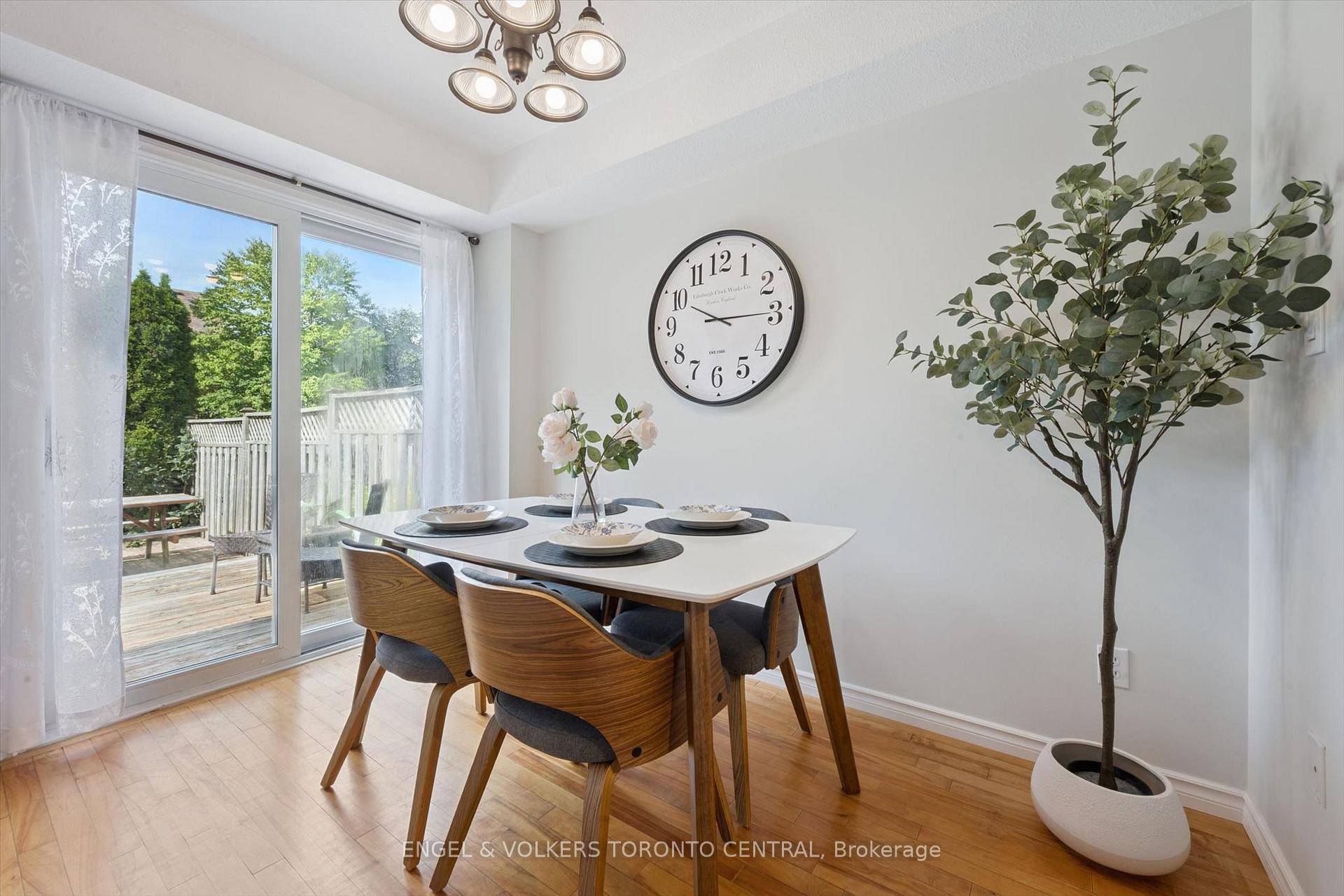Photo 9 of 689A Star Flower Avenue, Waterloo, Clair Hills — HOMEH