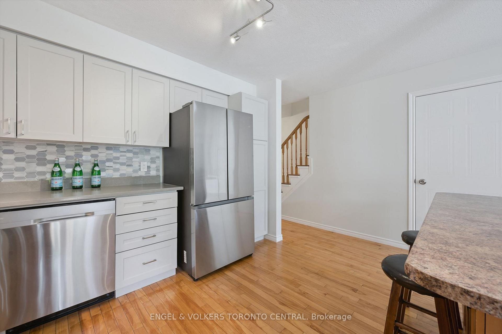 Photo 12 of 689A Star Flower Avenue, Waterloo, Clair Hills — HOMEH