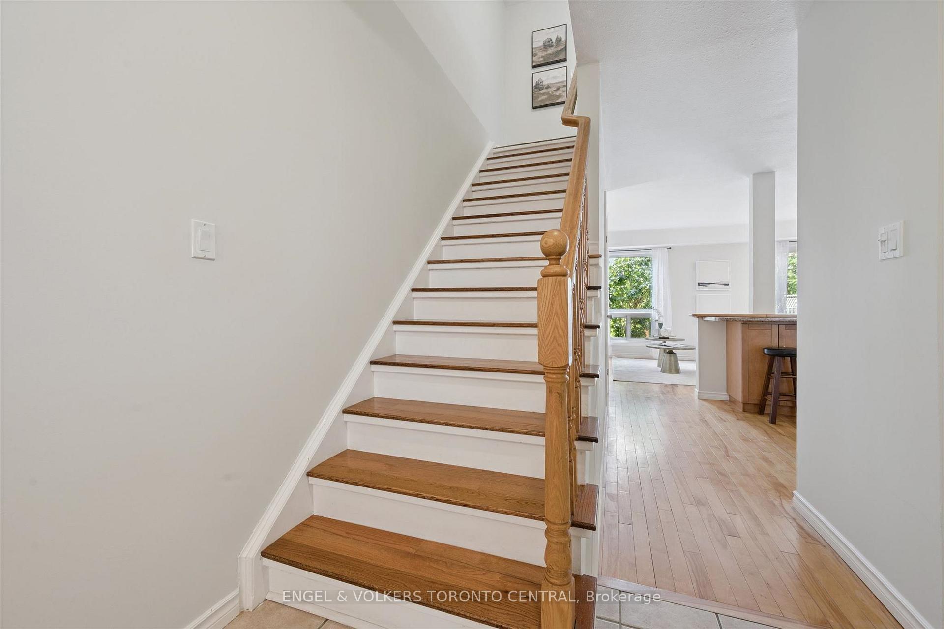 Photo 14 of 689A Star Flower Avenue, Waterloo, Clair Hills — HOMEH