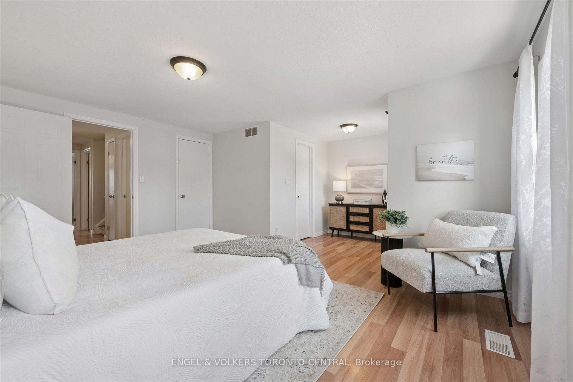Photo 16 of 689A Star Flower Avenue, Waterloo, Clair Hills — HOMEH