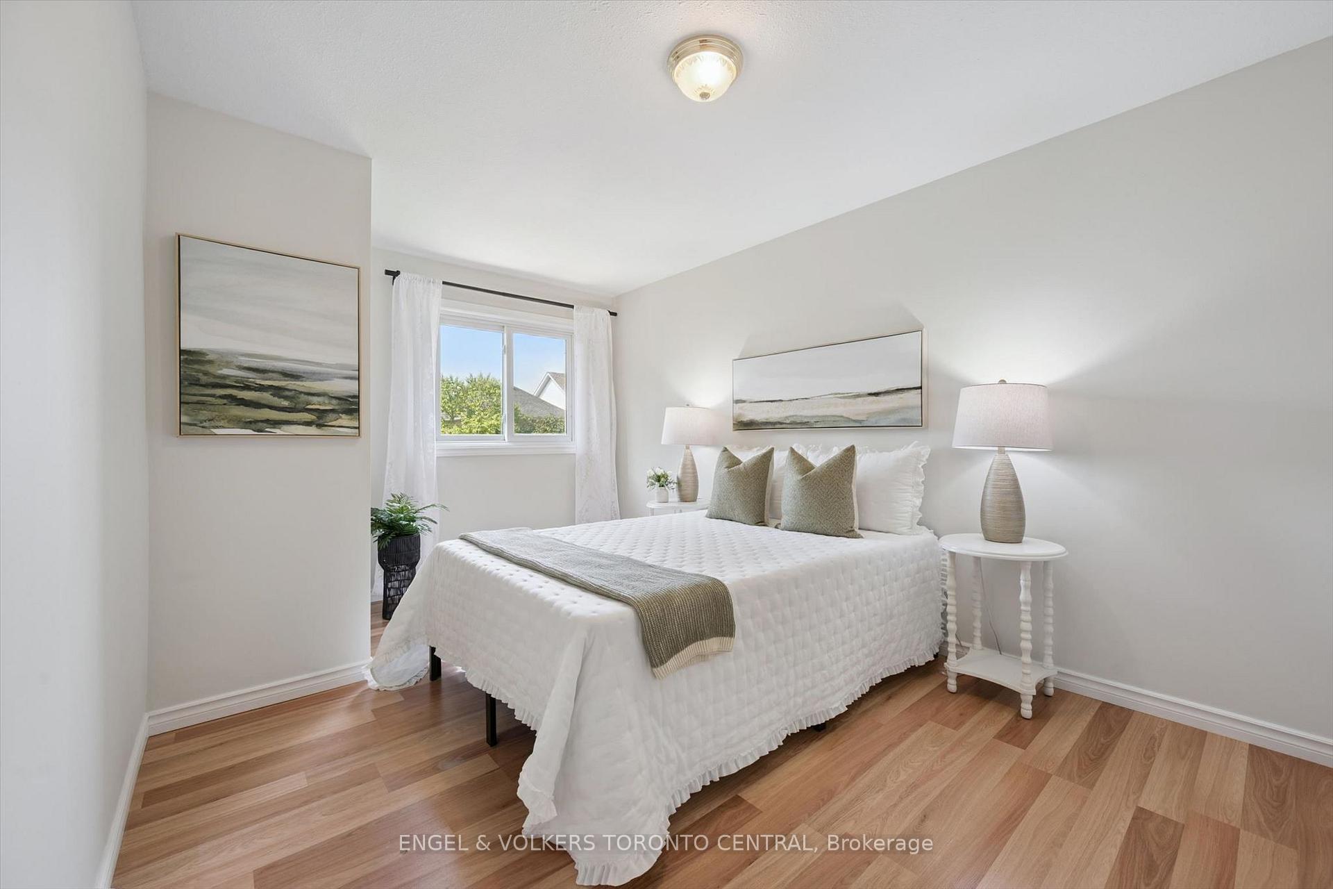 Photo 18 of 689A Star Flower Avenue, Waterloo, Clair Hills — HOMEH