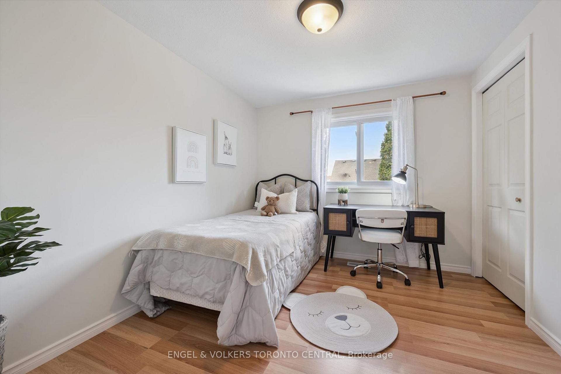 Photo 20 of 689A Star Flower Avenue, Waterloo, Clair Hills — HOMEH