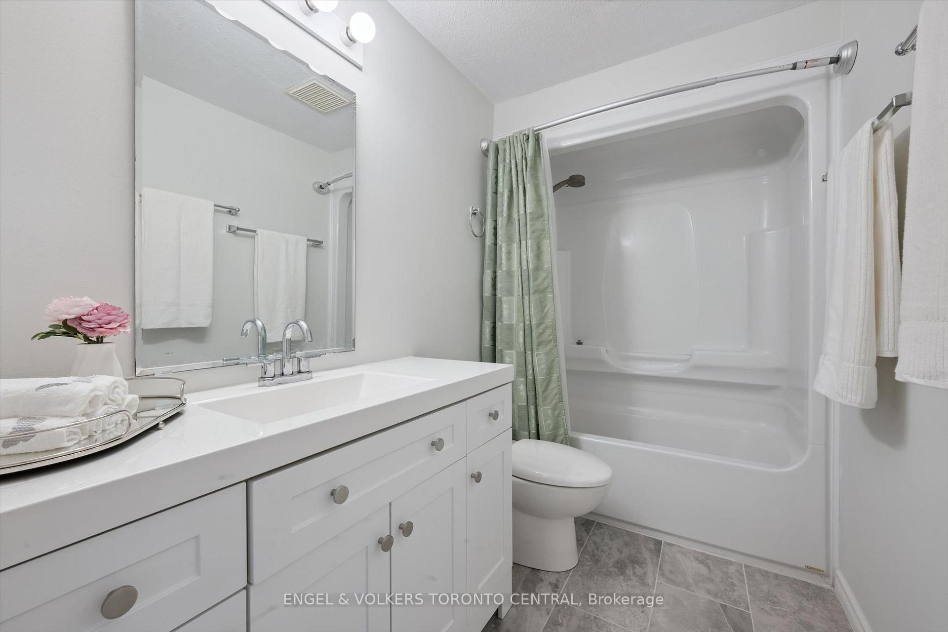Photo 22 of 689A Star Flower Avenue, Waterloo, Clair Hills — HOMEH