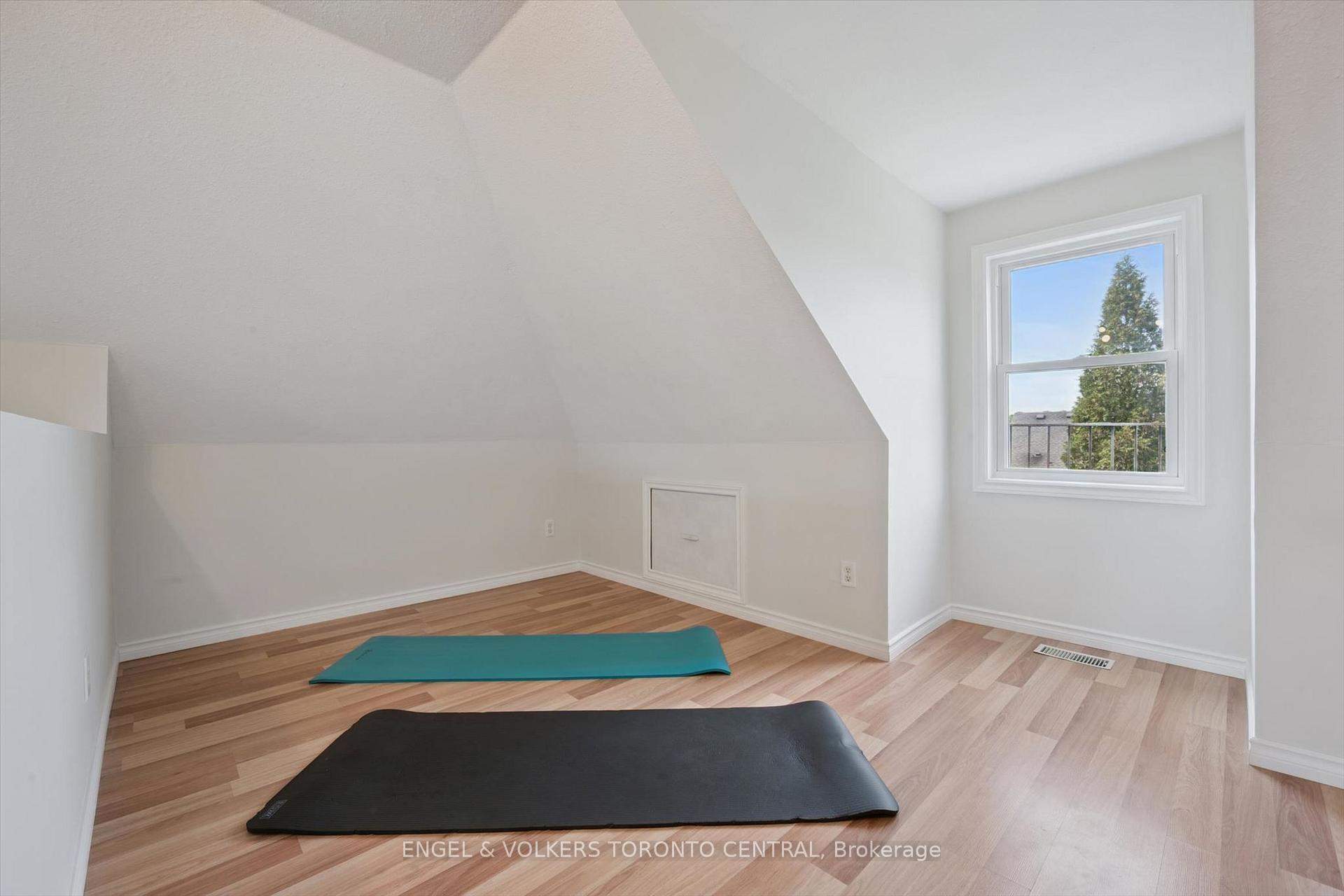 Photo 25 of 689A Star Flower Avenue, Waterloo, Clair Hills — HOMEH