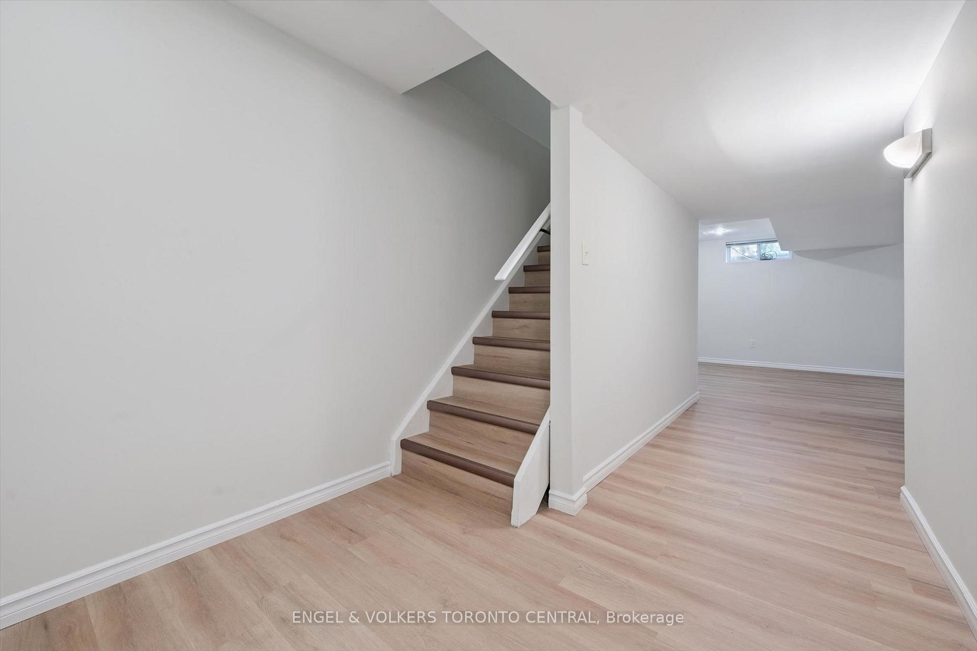 Photo 26 of 689A Star Flower Avenue, Waterloo, Clair Hills — HOMEH
