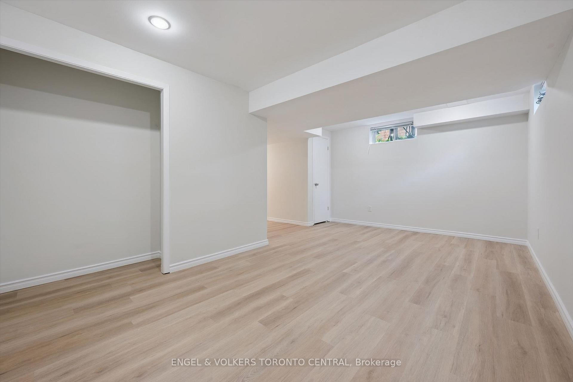Photo 28 of 689A Star Flower Avenue, Waterloo, Clair Hills — HOMEH