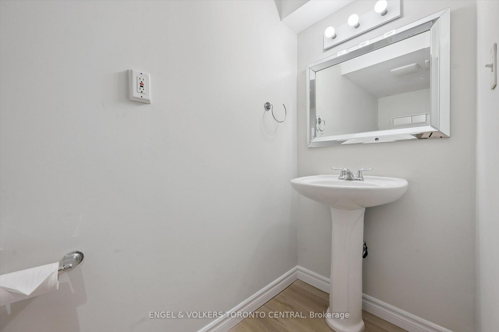 Photo 29 of 689A Star Flower Avenue, Waterloo, Clair Hills — HOMEH