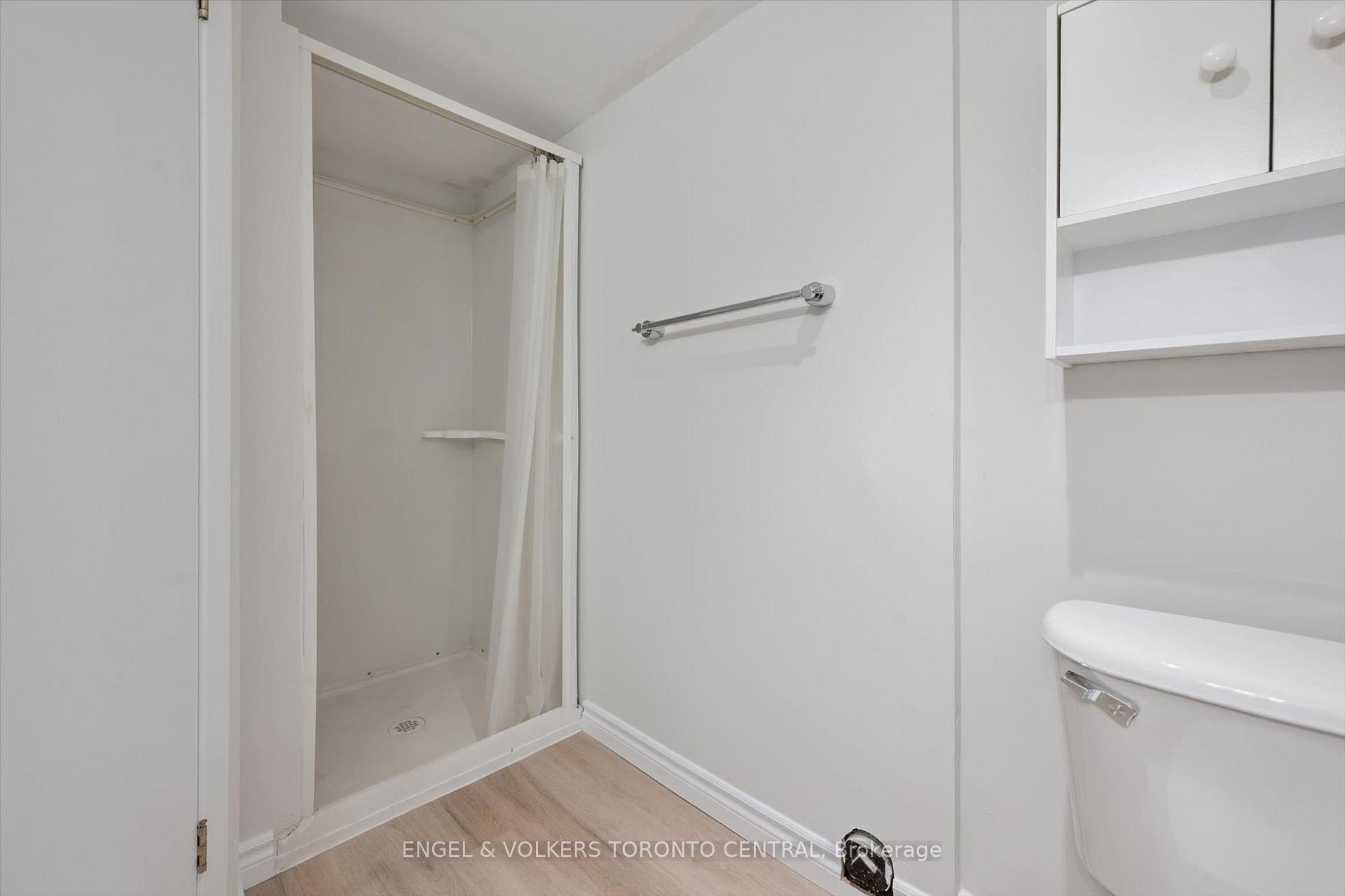Photo 30 of 689A Star Flower Avenue, Waterloo, Clair Hills — HOMEH