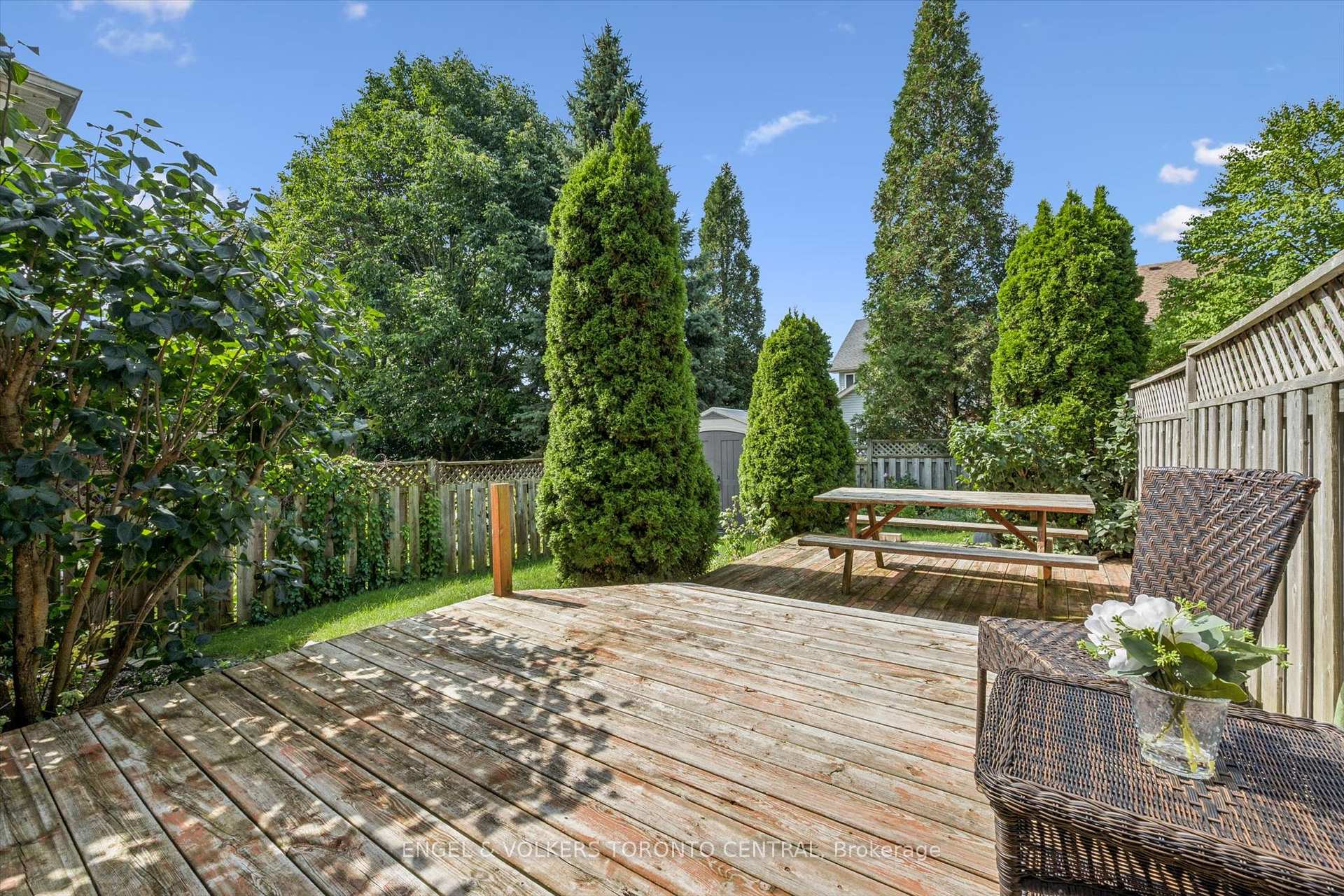 Photo 31 of 689A Star Flower Avenue, Waterloo, Clair Hills — HOMEH