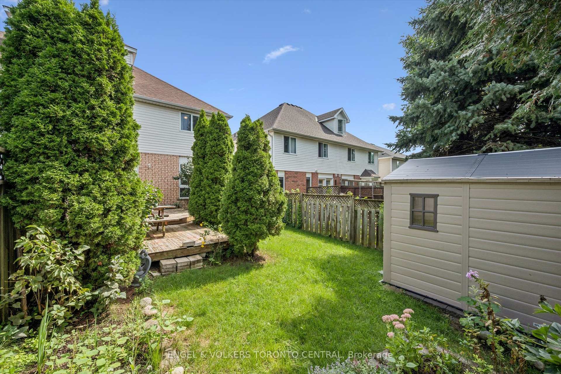 Photo 34 of 689A Star Flower Avenue, Waterloo, Clair Hills — HOMEH