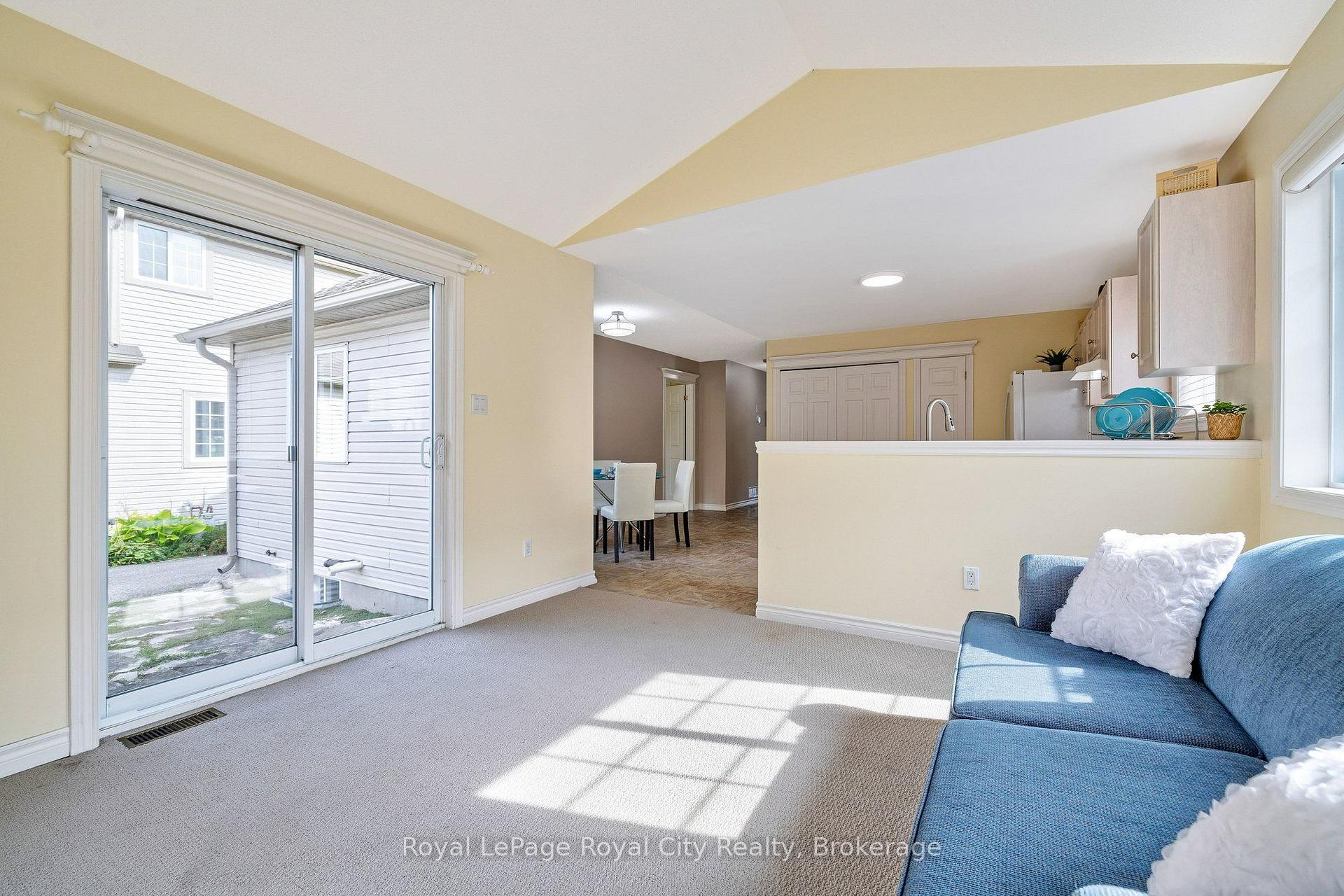 Photo 26 of 127 Old Maple Boulevard, Guelph/Eramosa, Rockwood — HOMEH