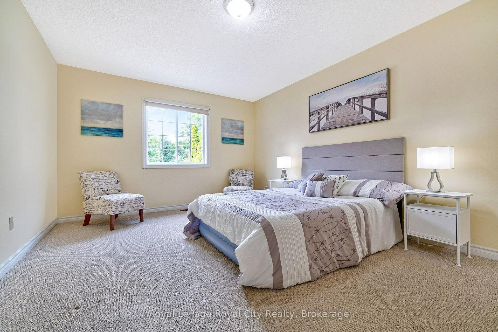 Photo 27 of 127 Old Maple Boulevard, Guelph/Eramosa, Rockwood — HOMEH