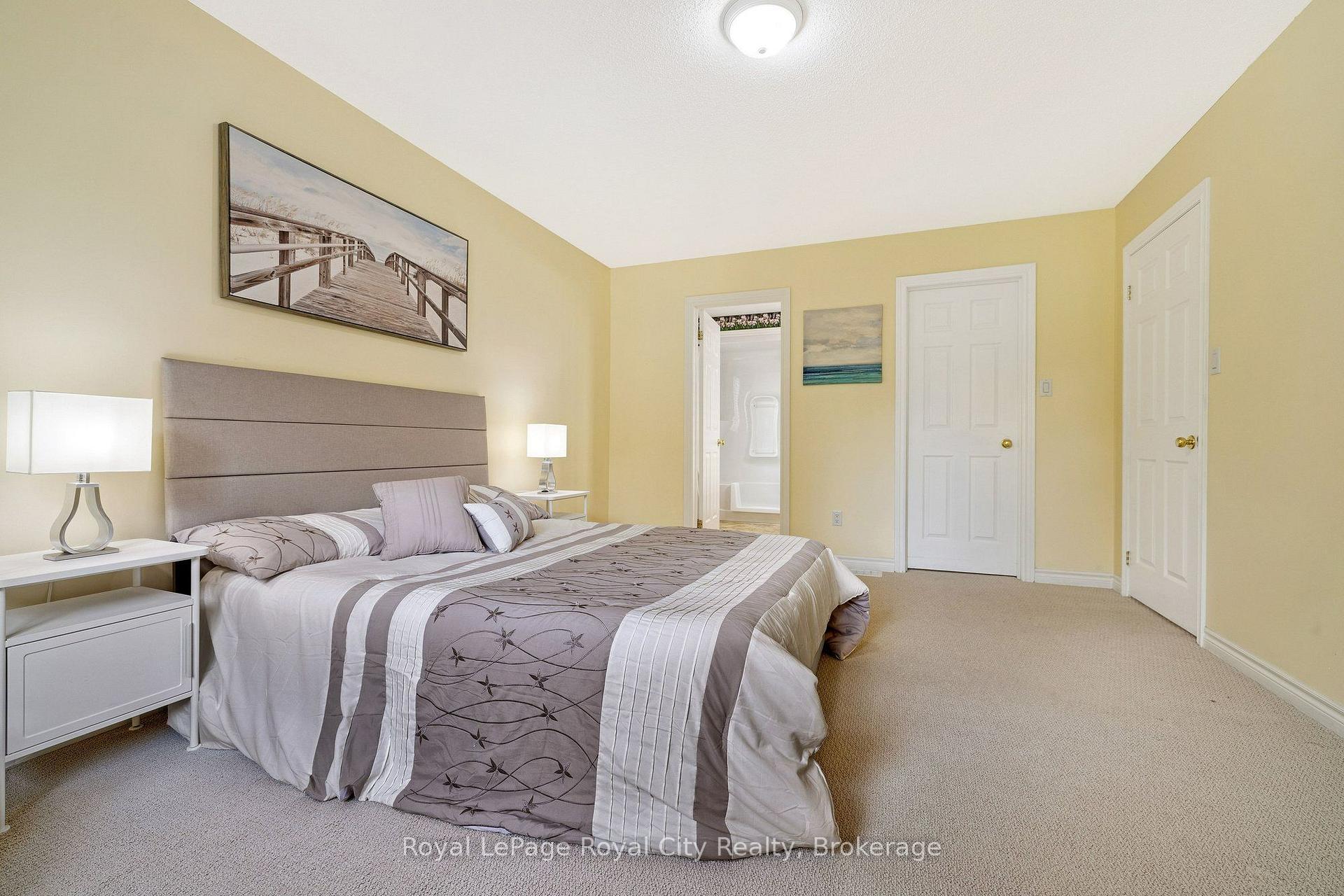 Photo 28 of 127 Old Maple Boulevard, Guelph/Eramosa, Rockwood — HOMEH