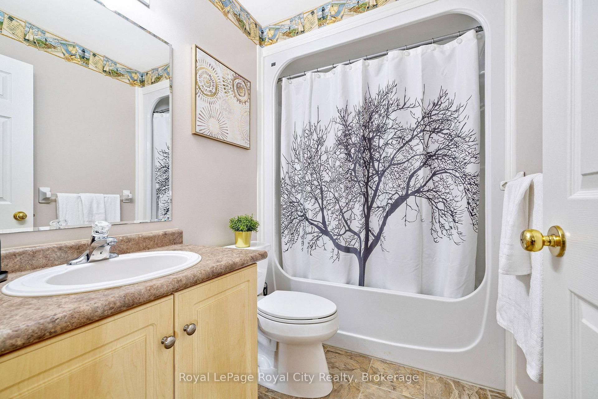 Photo 29 of 127 Old Maple Boulevard, Guelph/Eramosa, Rockwood — HOMEH