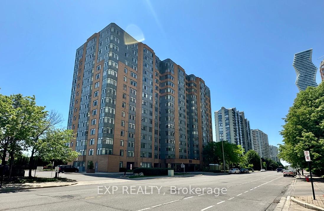 Photo of Unit 303, 300 Webb Drive