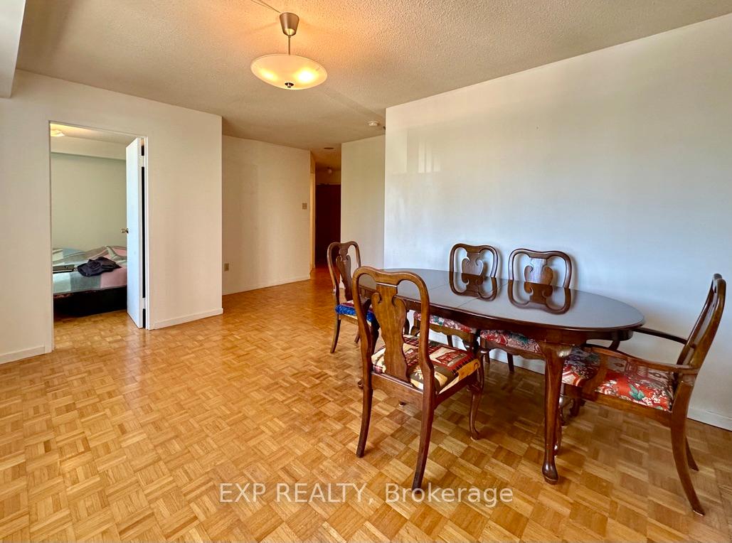 Photo 13 of Unit 303, 300 Webb Drive, Mississauga, City Centre — HOMEH