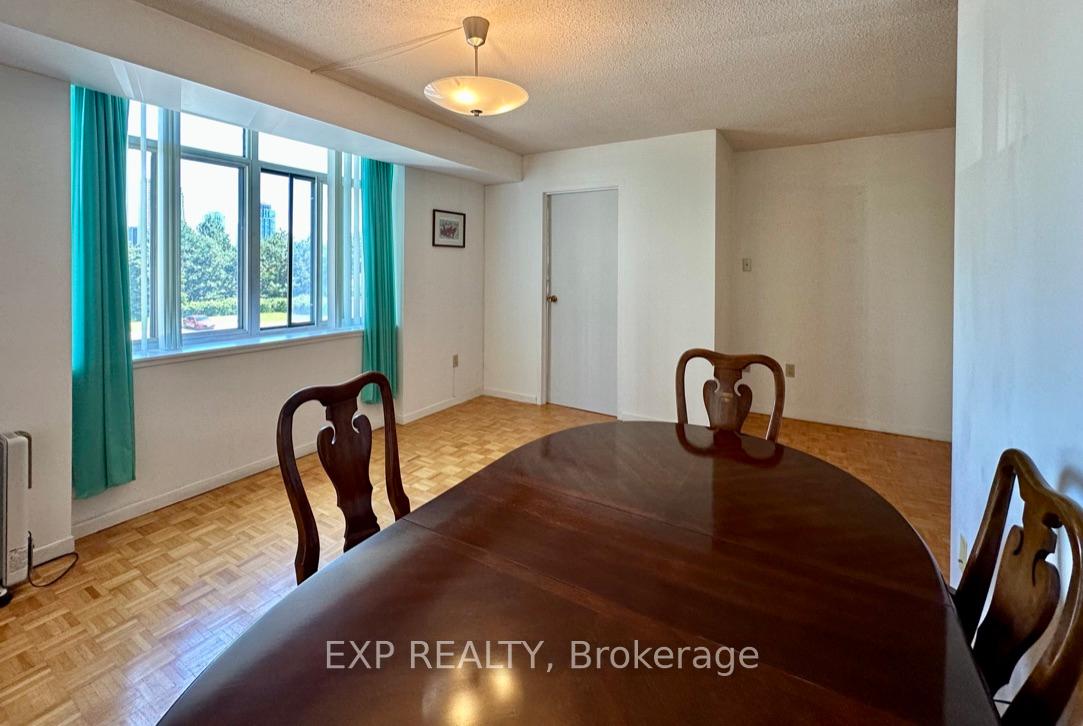 Photo 14 of Unit 303, 300 Webb Drive, Mississauga, City Centre — HOMEH