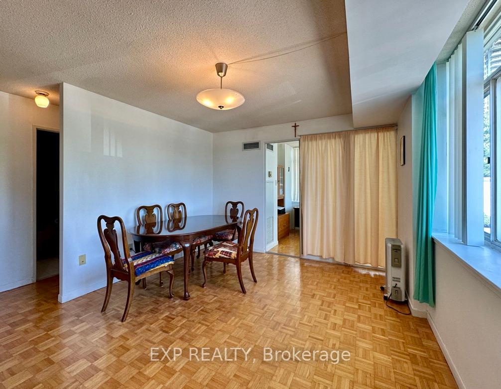 Photo 15 of Unit 303, 300 Webb Drive, Mississauga, City Centre — HOMEH