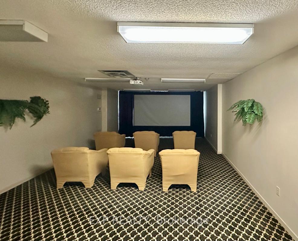 Photo 25 of Unit 303, 300 Webb Drive, Mississauga, City Centre — HOMEH