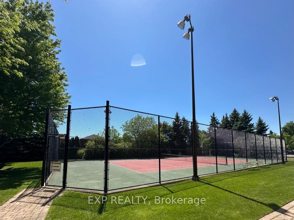 Photo 37 of Unit 303, 300 Webb Drive, Mississauga, City Centre — HOMEH