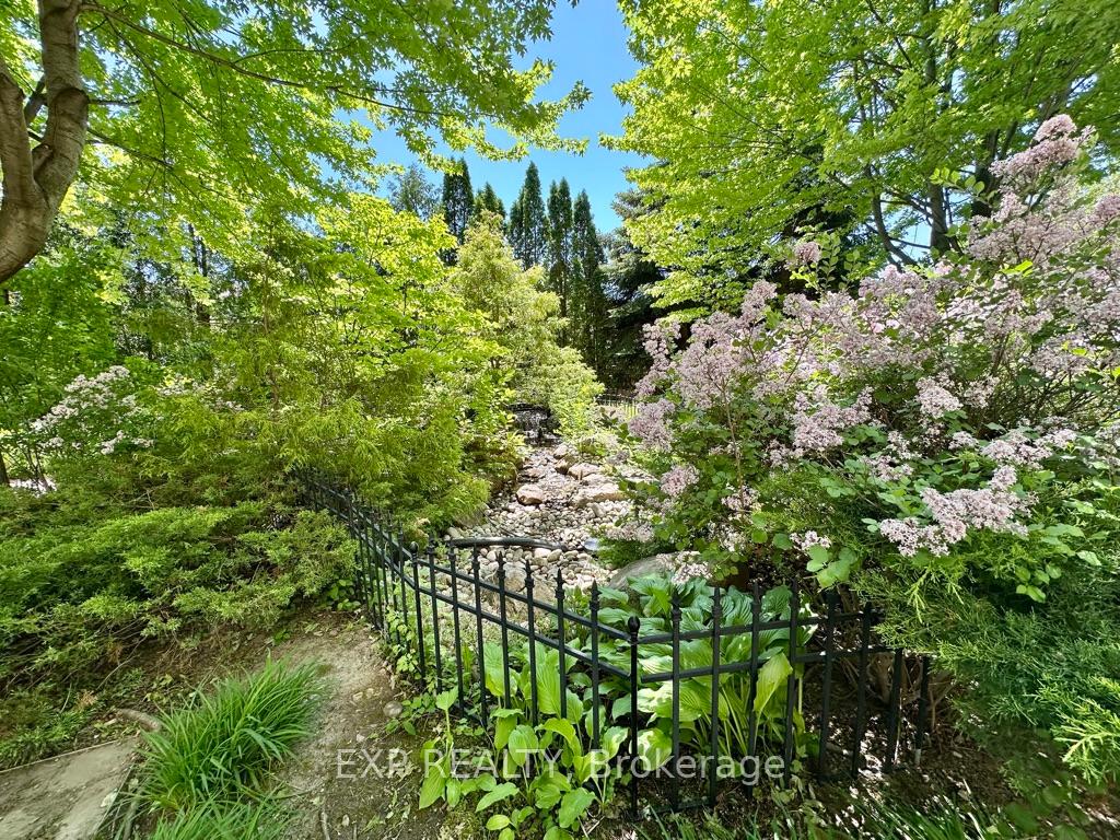 Photo 40 of Unit 303, 300 Webb Drive, Mississauga, City Centre — HOMEH