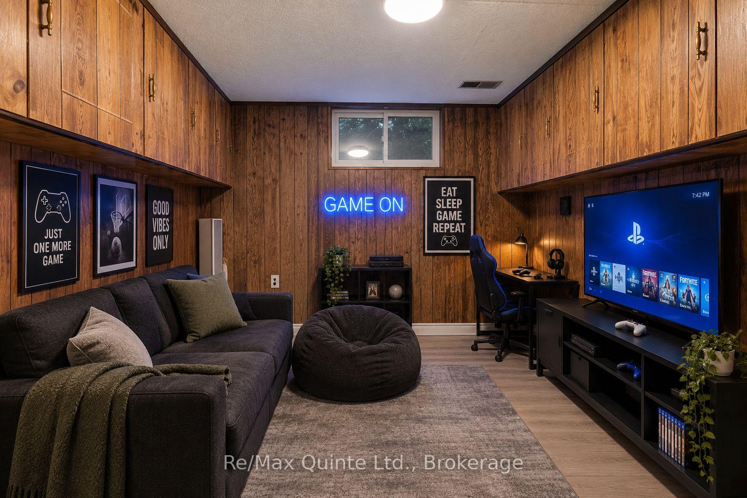 Photo 31 of 15 Robertson Lane, Belleville, Belleville Ward — HOMEH