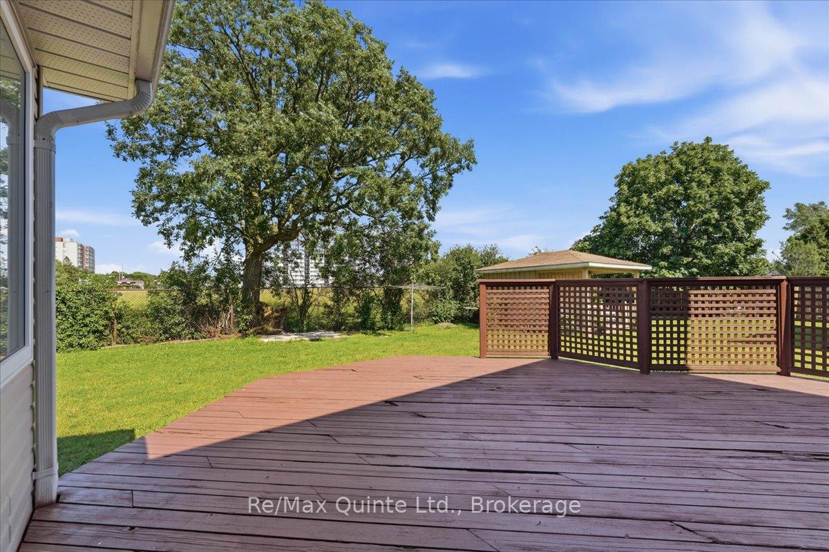 Photo 36 of 15 Robertson Lane, Belleville, Belleville Ward — HOMEH