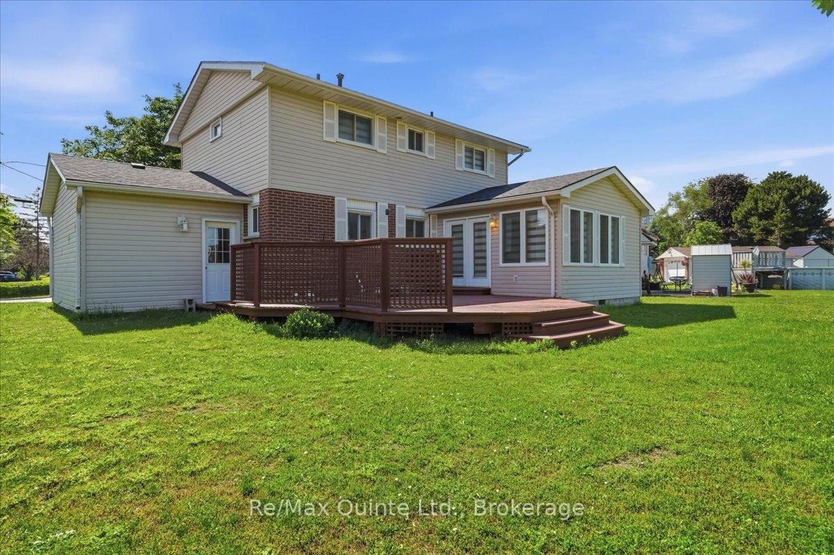 Photo 39 of 15 Robertson Lane, Belleville, Belleville Ward — HOMEH