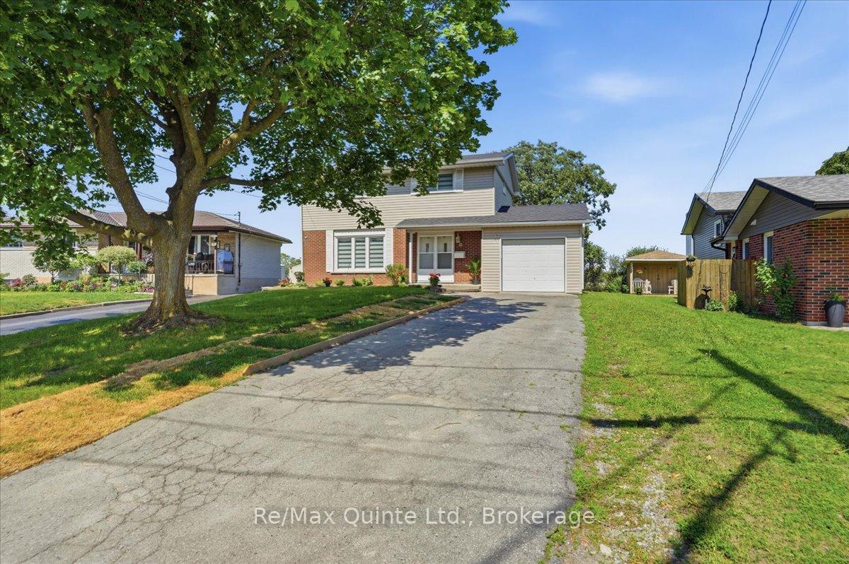Photo 45 of 15 Robertson Lane, Belleville, Belleville Ward — HOMEH
