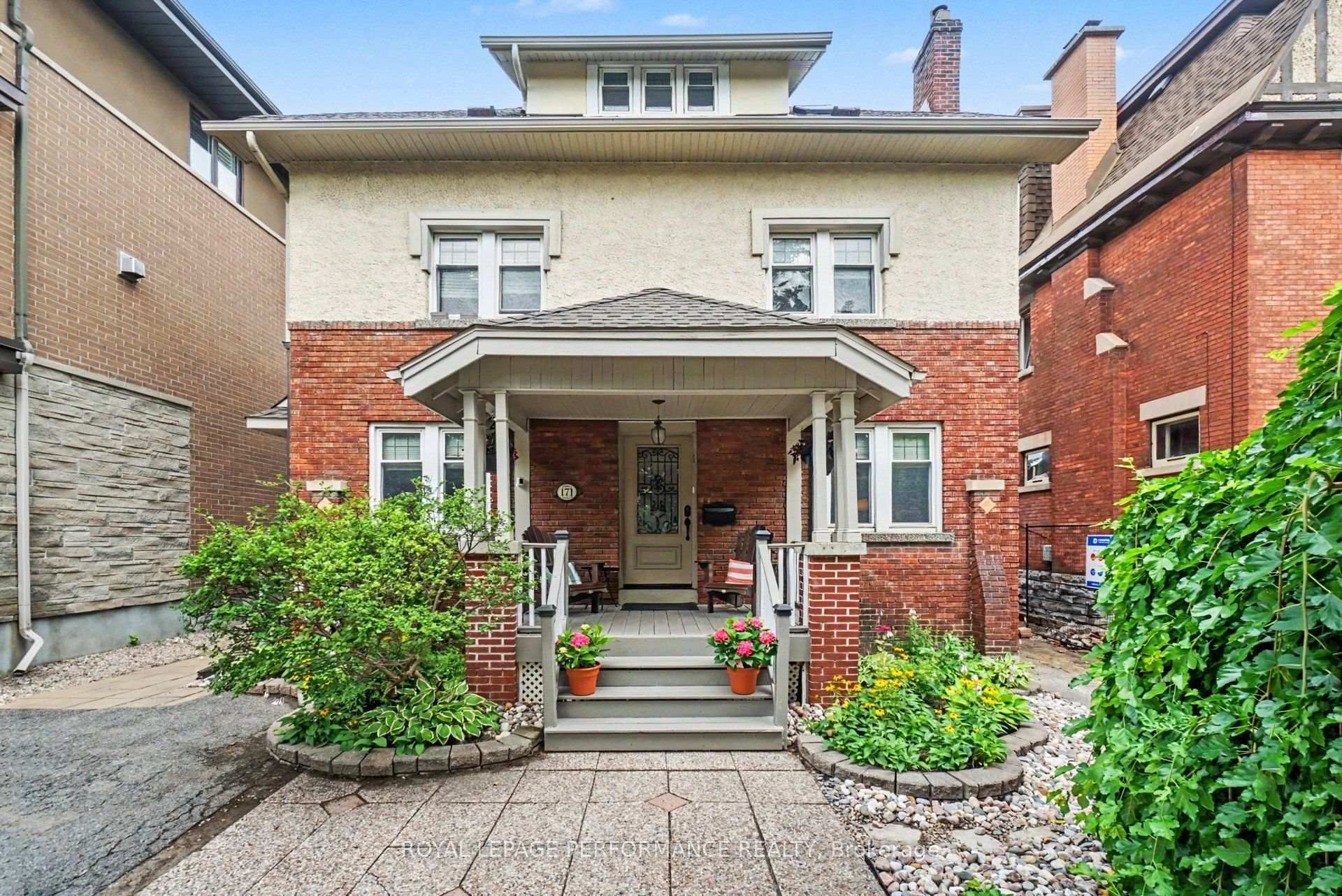 Photo of 171 Powell Avenue