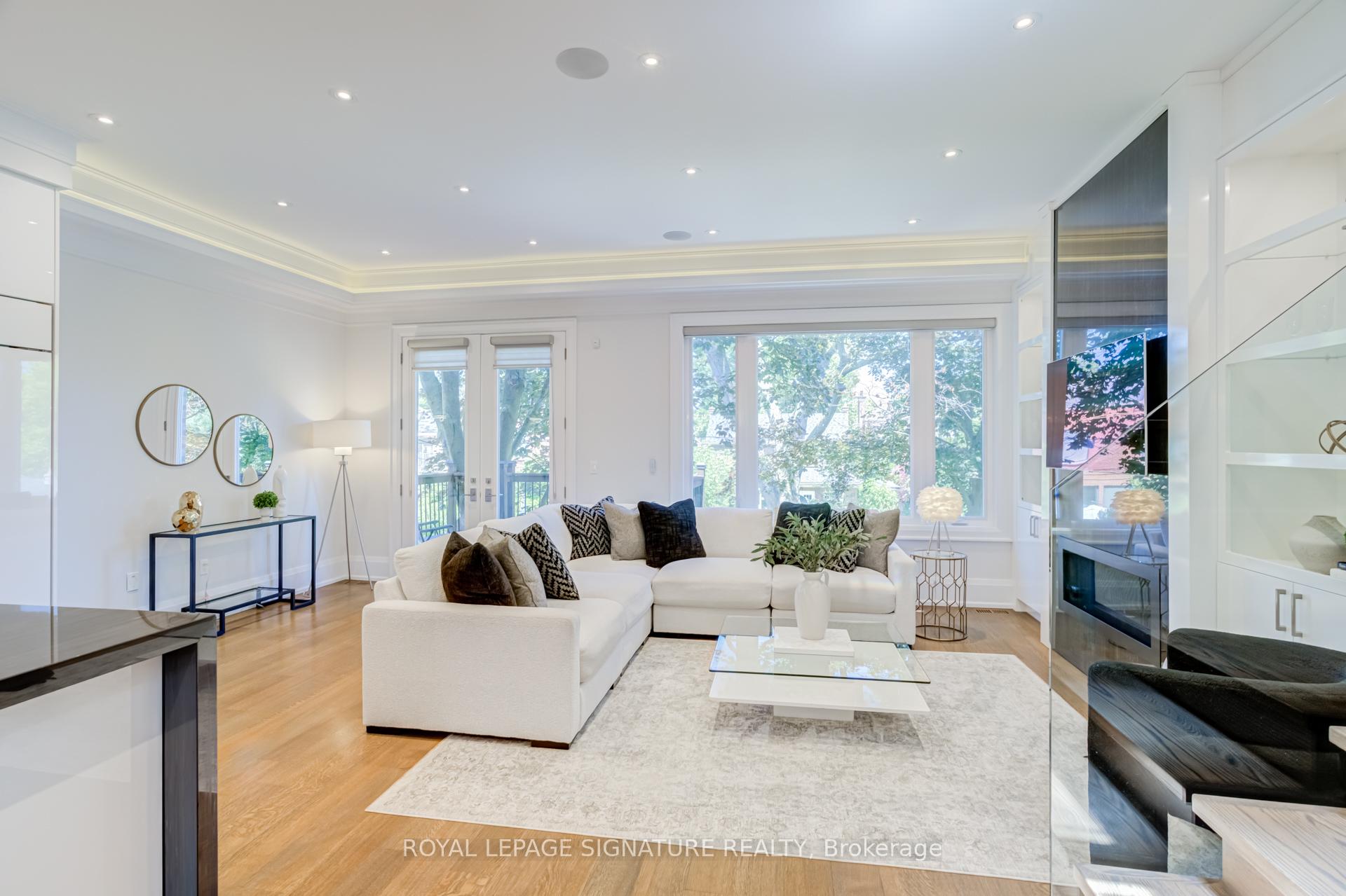 Photo 14 of 200 Snowdon Avenue, Toronto, Lawrence Park North — HOMEH