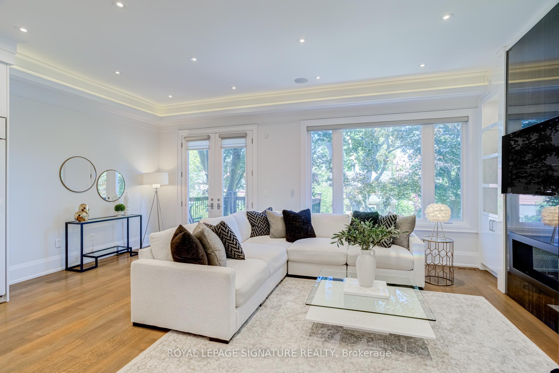 Photo 17 of 200 Snowdon Avenue, Toronto, Lawrence Park North — HOMEH