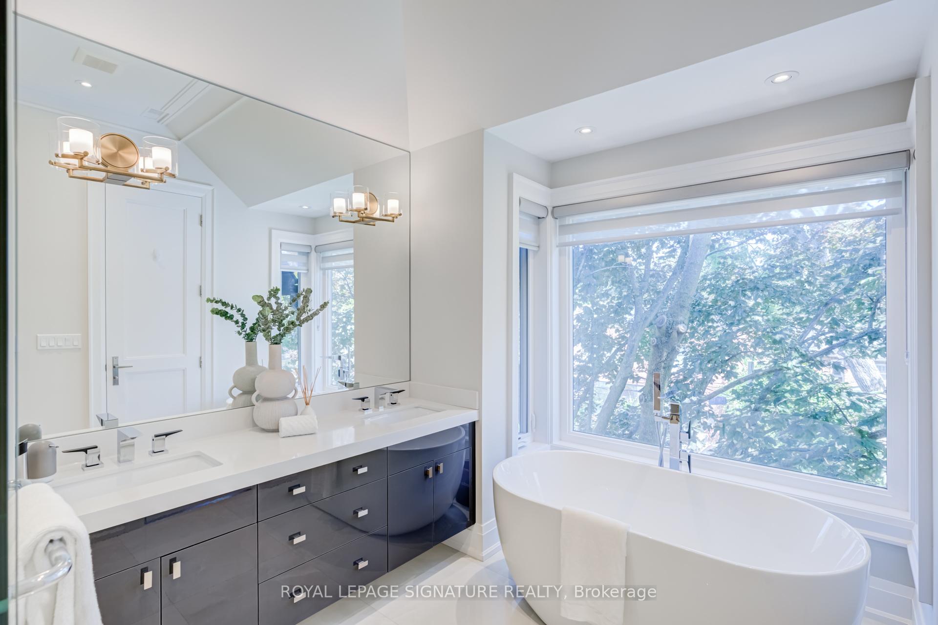 Photo 25 of 200 Snowdon Avenue, Toronto, Lawrence Park North — HOMEH