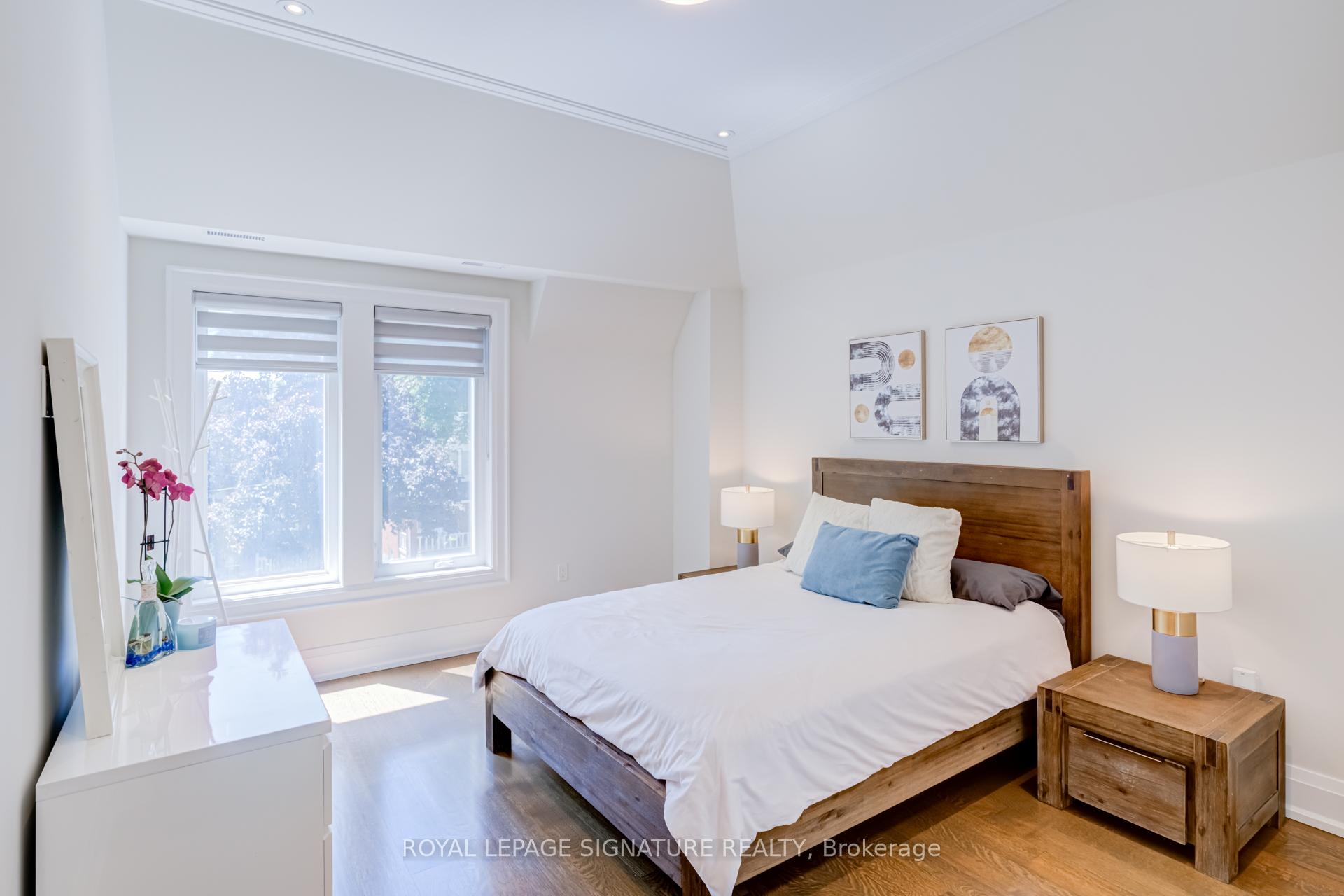 Photo 26 of 200 Snowdon Avenue, Toronto, Lawrence Park North — HOMEH