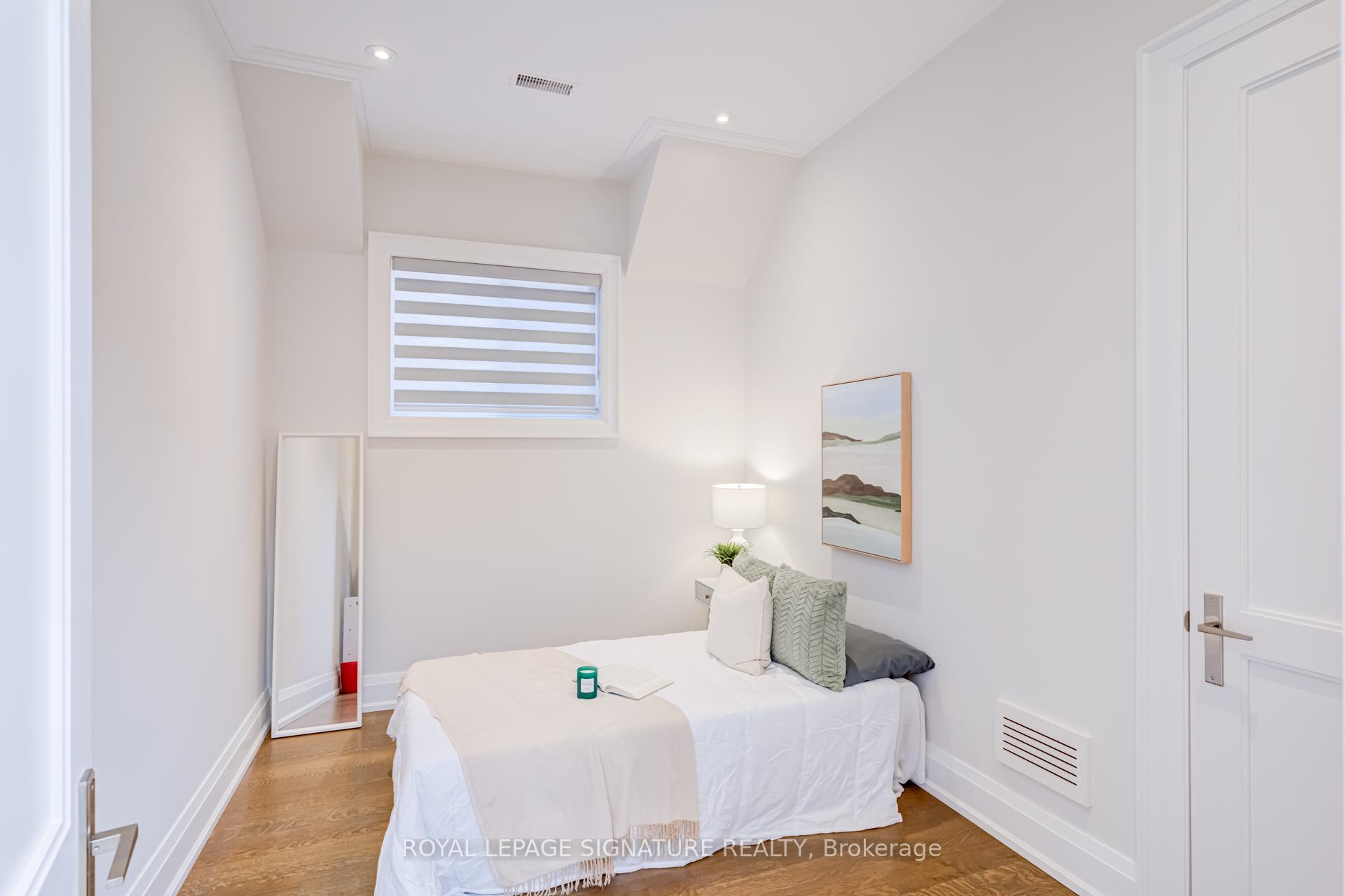 Photo 30 of 200 Snowdon Avenue, Toronto, Lawrence Park North — HOMEH