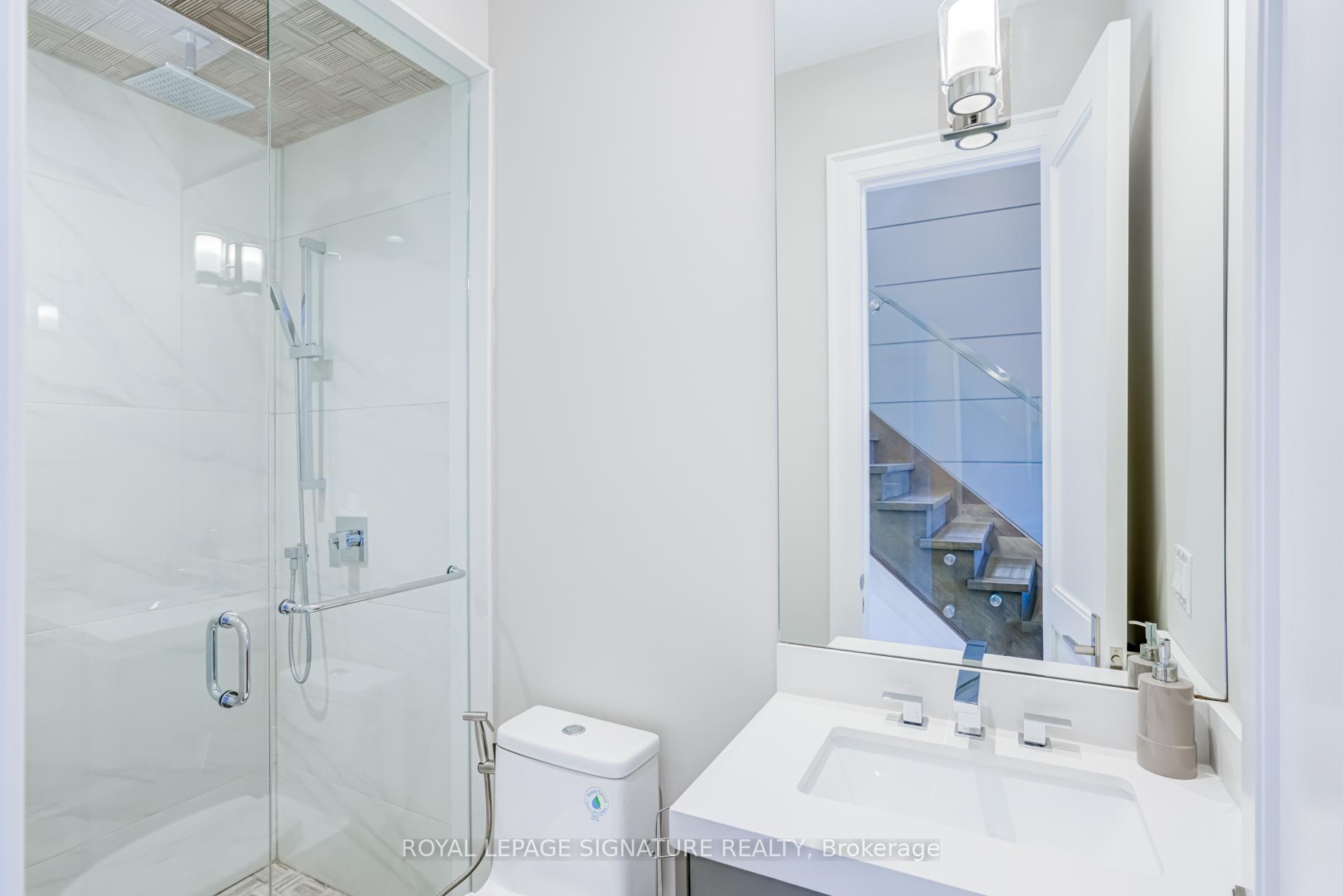 Photo 33 of 200 Snowdon Avenue, Toronto, Lawrence Park North — HOMEH