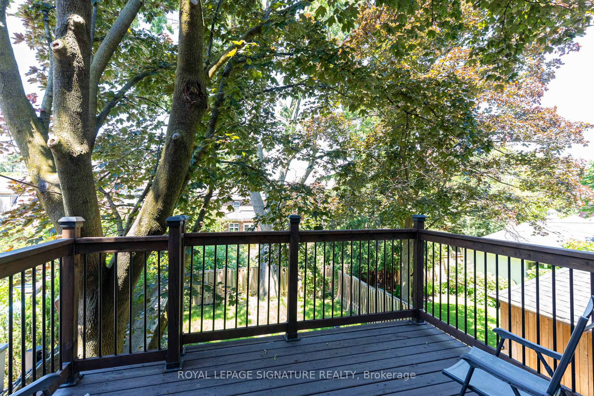 Photo 34 of 200 Snowdon Avenue, Toronto, Lawrence Park North — HOMEH