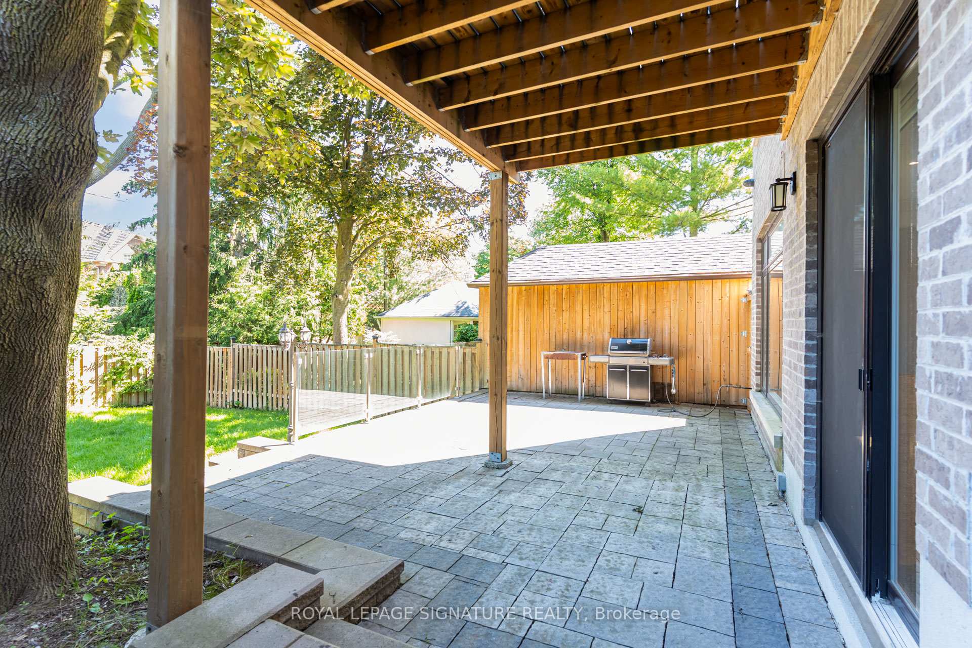Photo 37 of 200 Snowdon Avenue, Toronto, Lawrence Park North — HOMEH