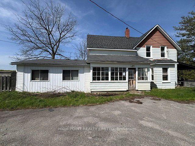 Photo of 4219 Mt. Albert Road