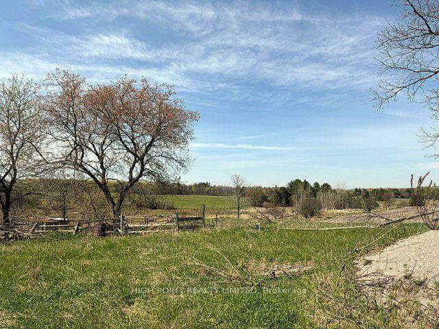 Photo 3 of 4219 Mt. Albert Road, East Gwillimbury, Mt Albert — HOMEH
