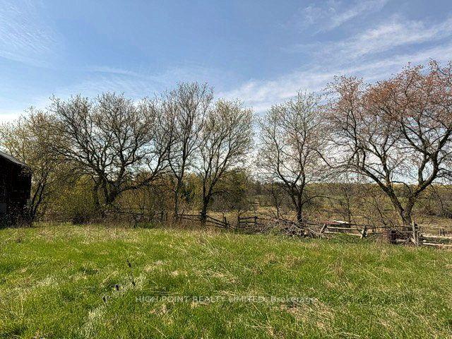 Photo 4 of 4219 Mt. Albert Road, East Gwillimbury, Mt Albert — HOMEH
