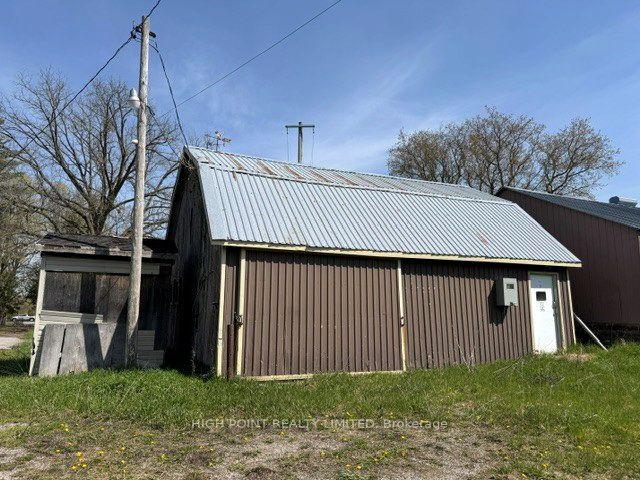 Photo 5 of 4219 Mt. Albert Road, East Gwillimbury, Mt Albert — HOMEH