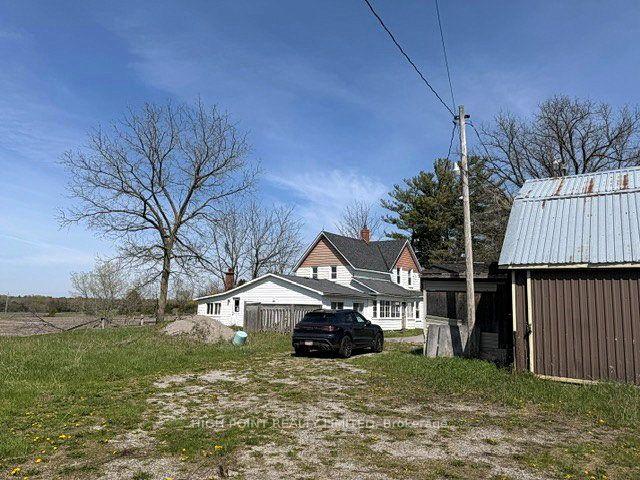 Photo 7 of 4219 Mt. Albert Road, East Gwillimbury, Mt Albert — HOMEH