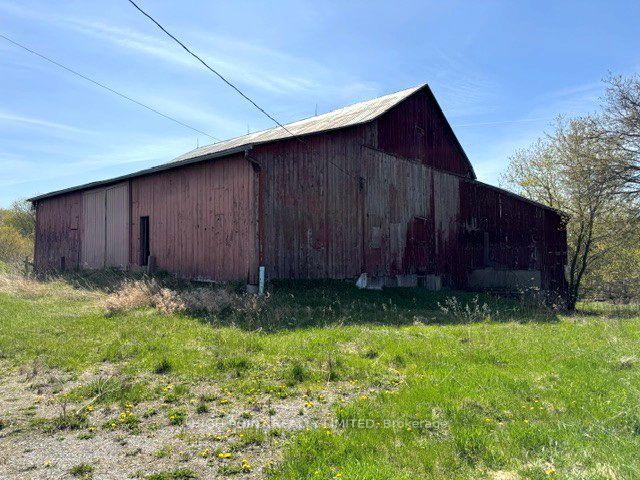 Photo 8 of 4219 Mt. Albert Road, East Gwillimbury, Mt Albert — HOMEH